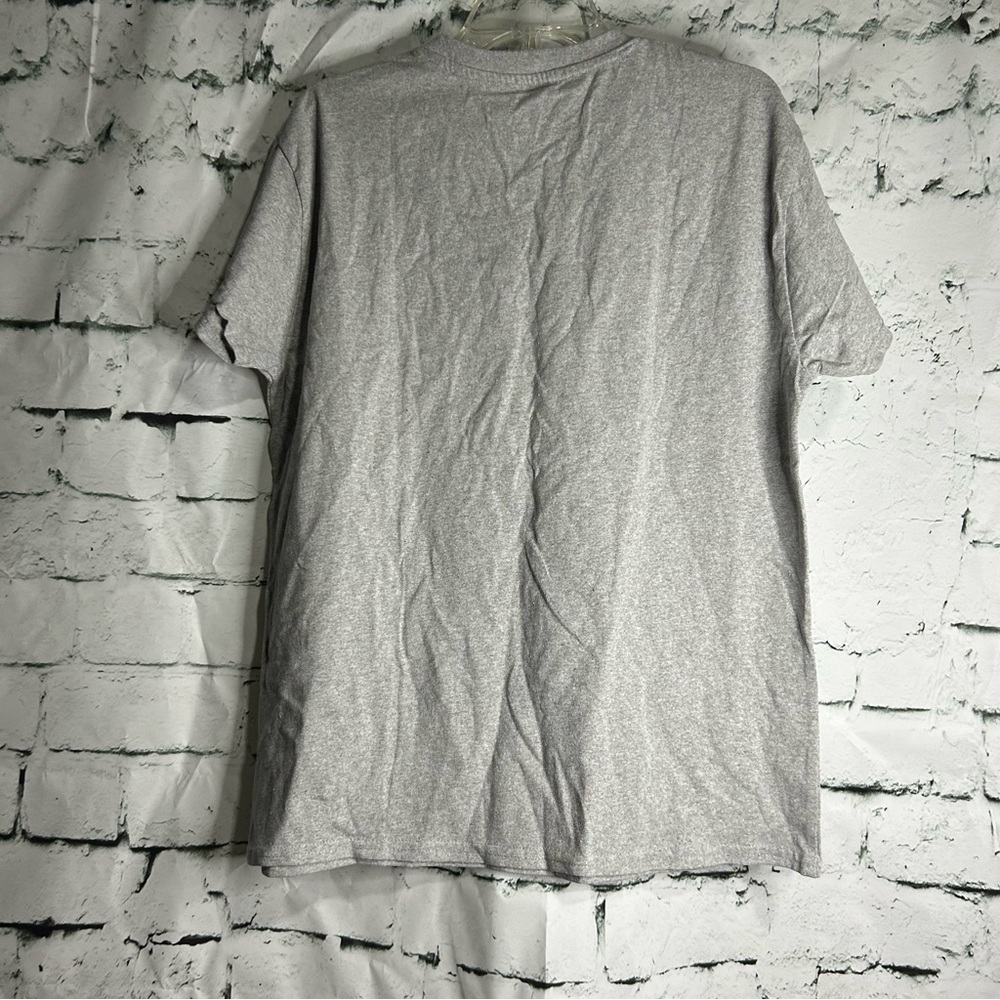 Brisco Short Sleeve Graphic Shirt - Picture 9 of 12